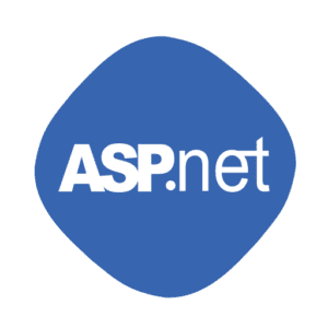 سفارش پروژه Asp.net Core