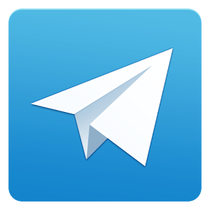 تلگرام سایت آموزش برنامه نویسی نونویسان